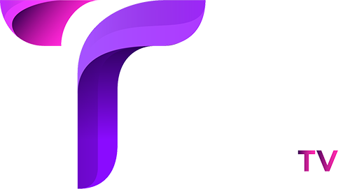 La Tora Digital Logo