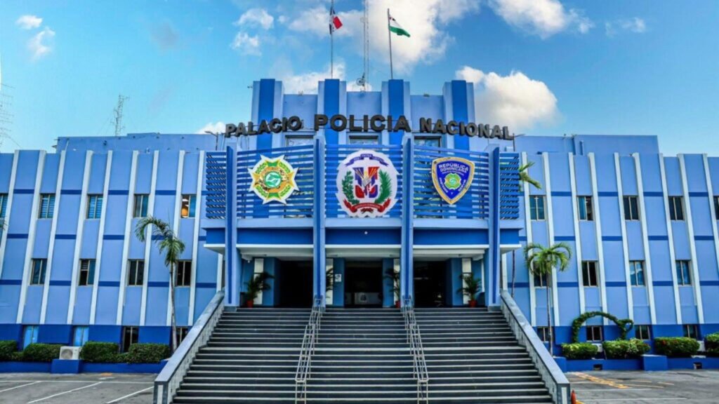 LA REDUCCIÓN DEL CRIMEN EN NUESTRO PAÍS ¿UNA REALIDAD O UN MITO? ANALIZANDO LA PERCEPCIÓN CIUDADANA EN MEDIO DE LOS AVANCES ESTADÍSTICOS